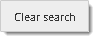 Clear search button.